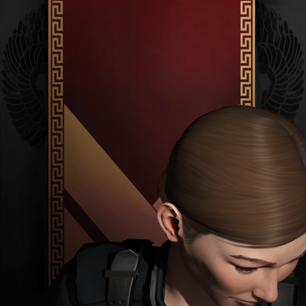 MrMaselko Aideron