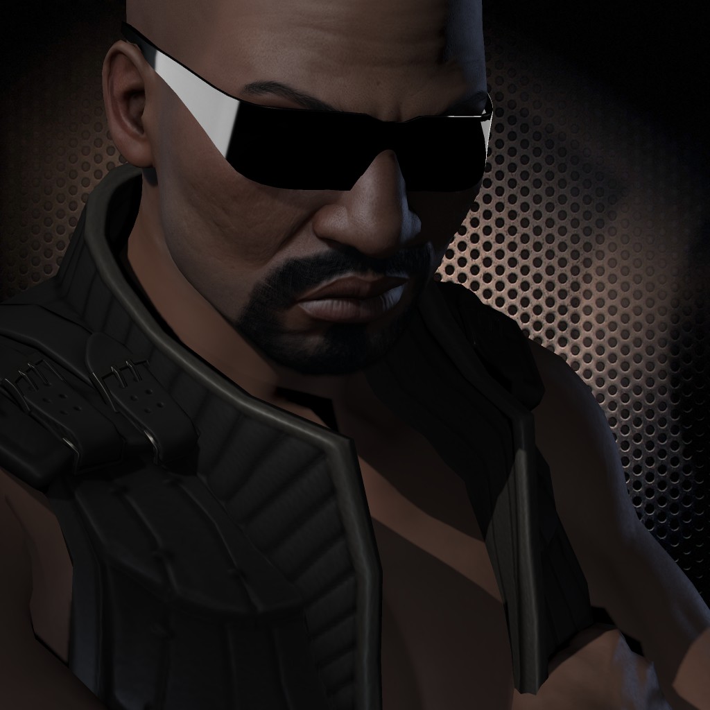 RAZEBATOR3000