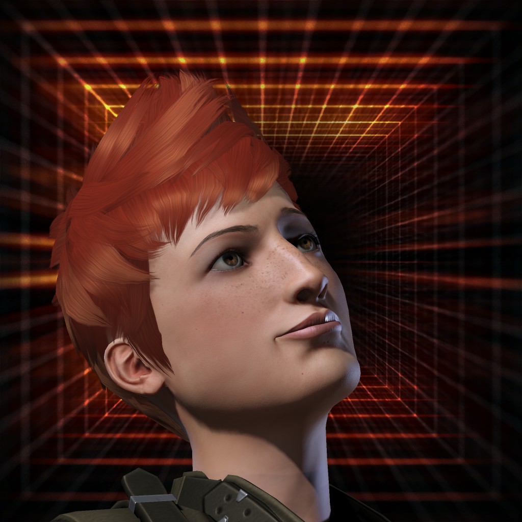 Free Rorquals
