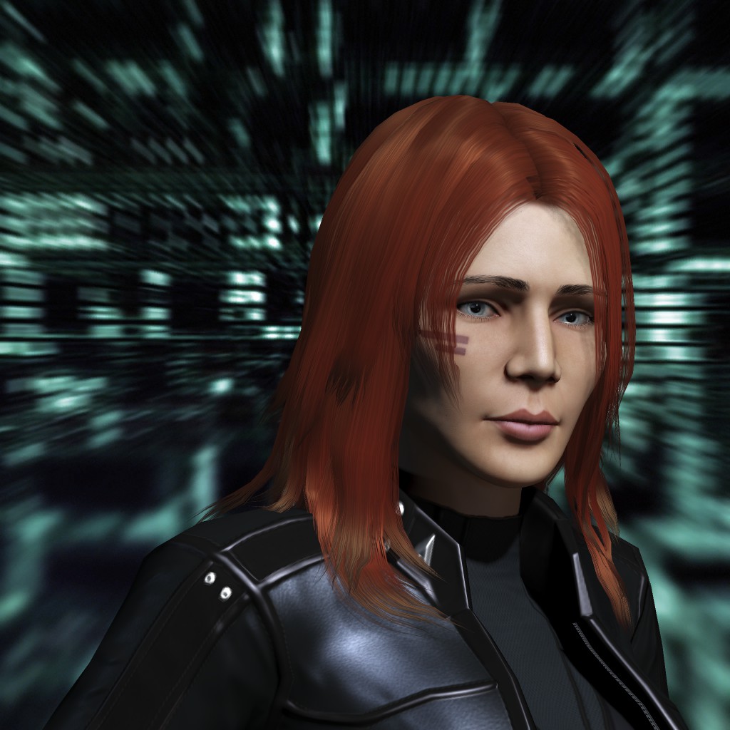 galaxia zukuro