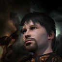 Arakasi Orlenard