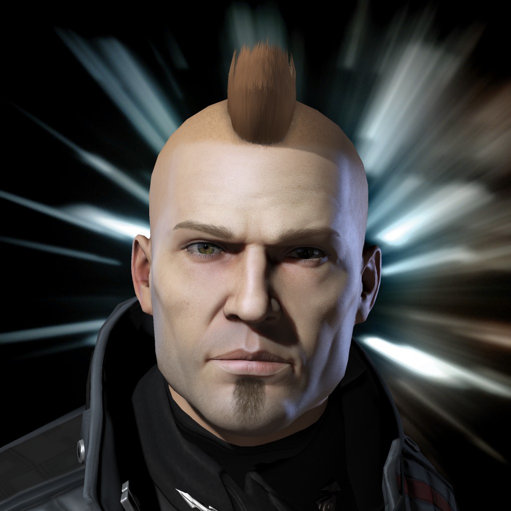 Alty Mc4ltFace