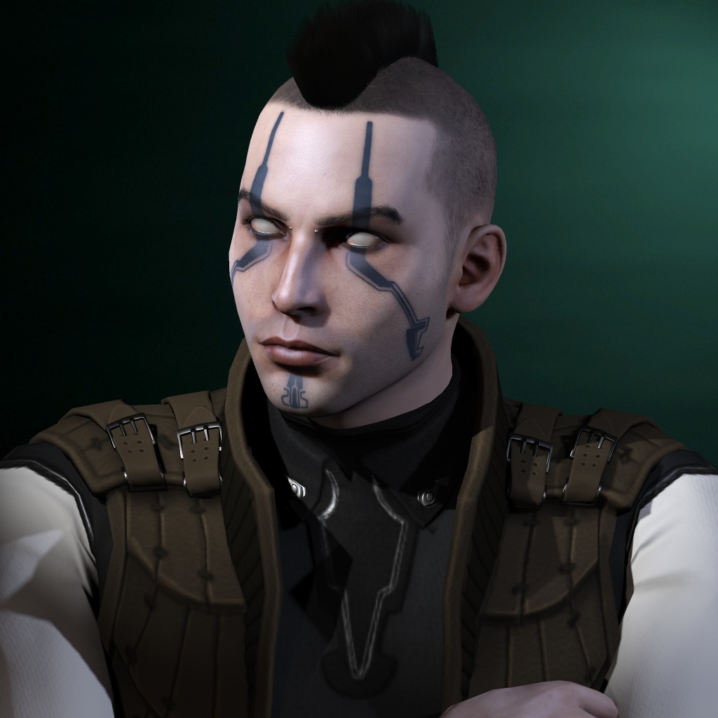 Vardos Gaterau