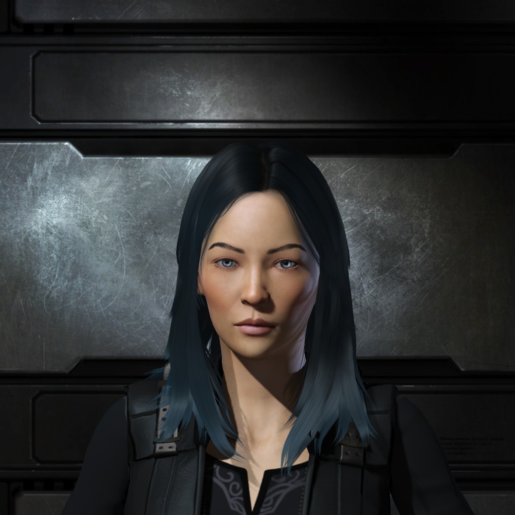 Machinatio Talie-Kuo