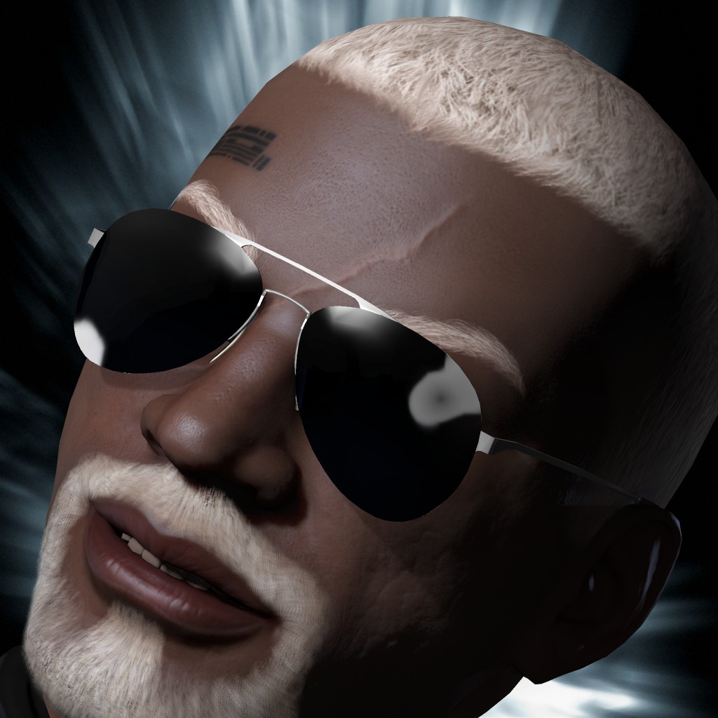 Rokh Erata