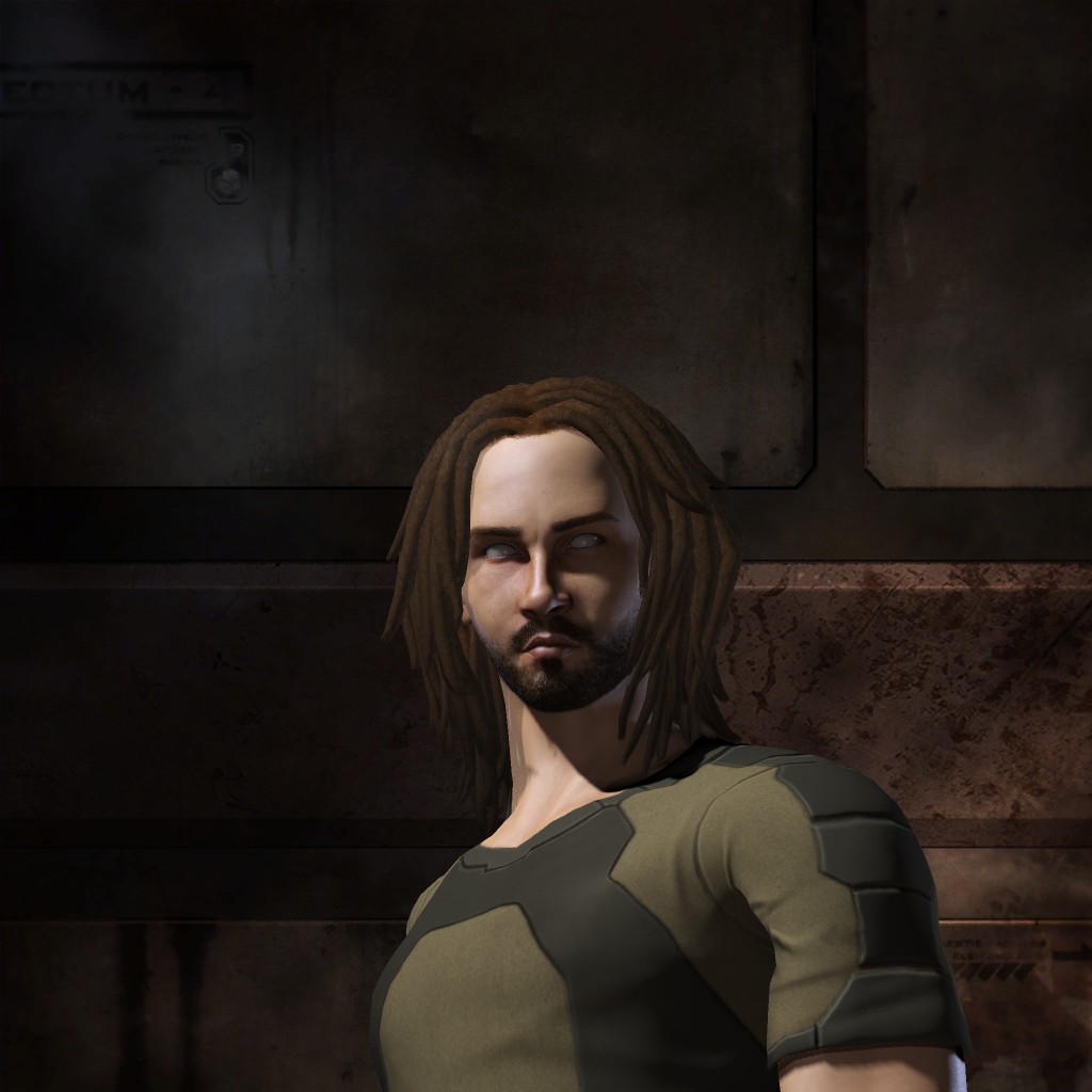 NicNeo Blyatful