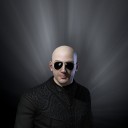 Clankplusm