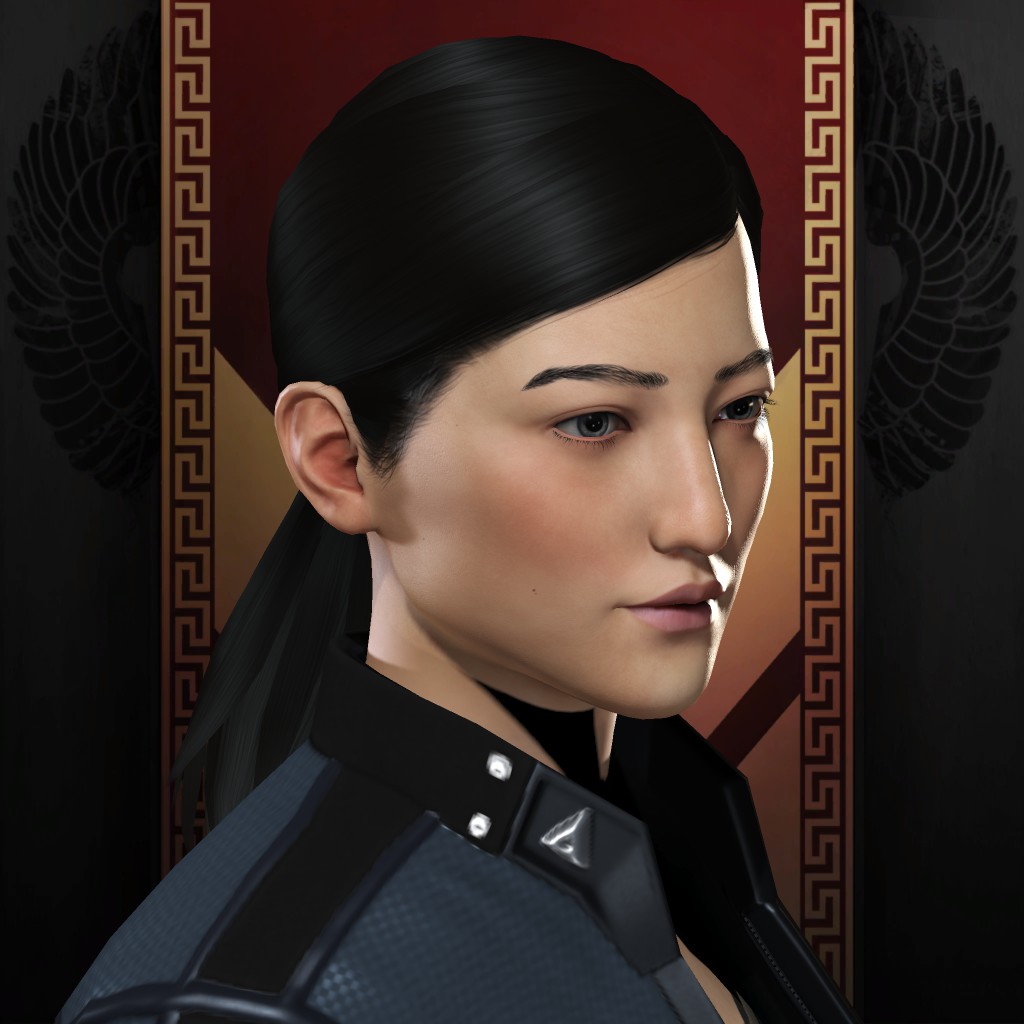 Fortuna Xinn