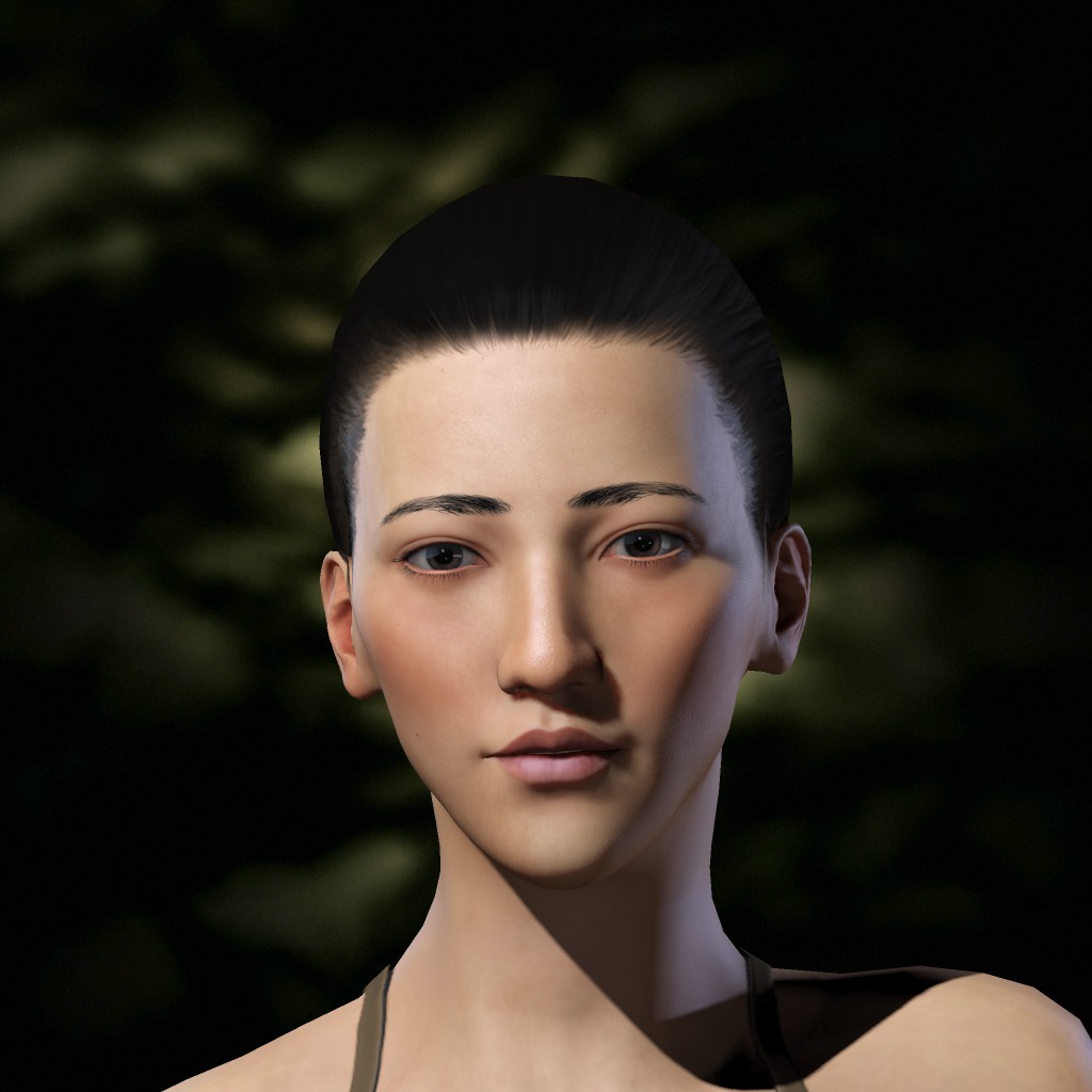 dengchuxiong02