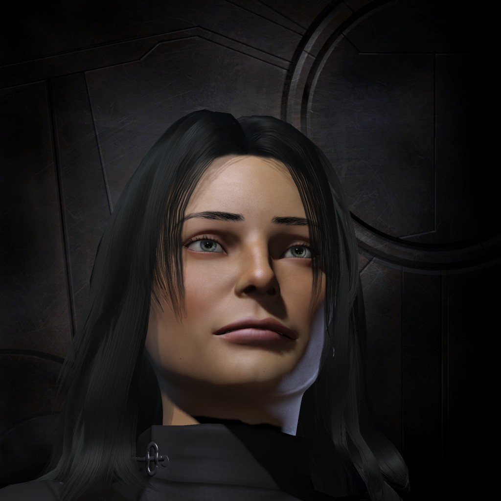 Aya Dorbstille
