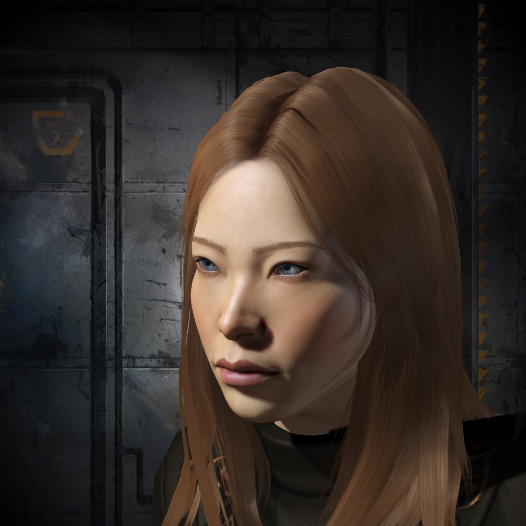 Thara Fortune