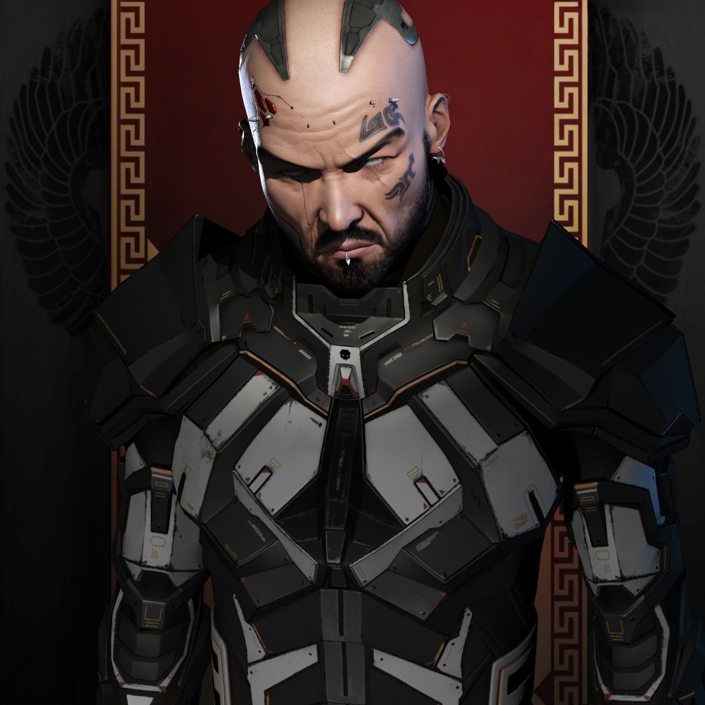 Valkorion Uchiha