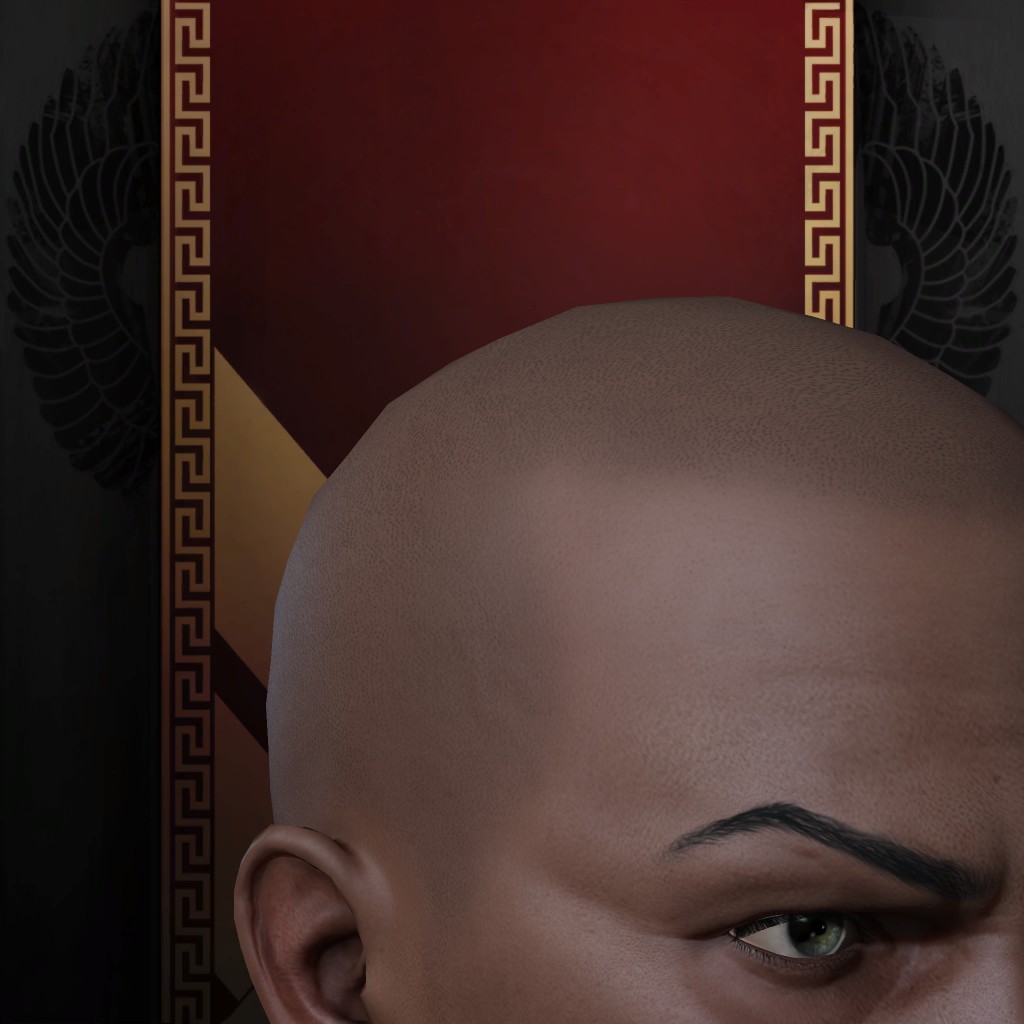 Kirkland AllBeef HotDog