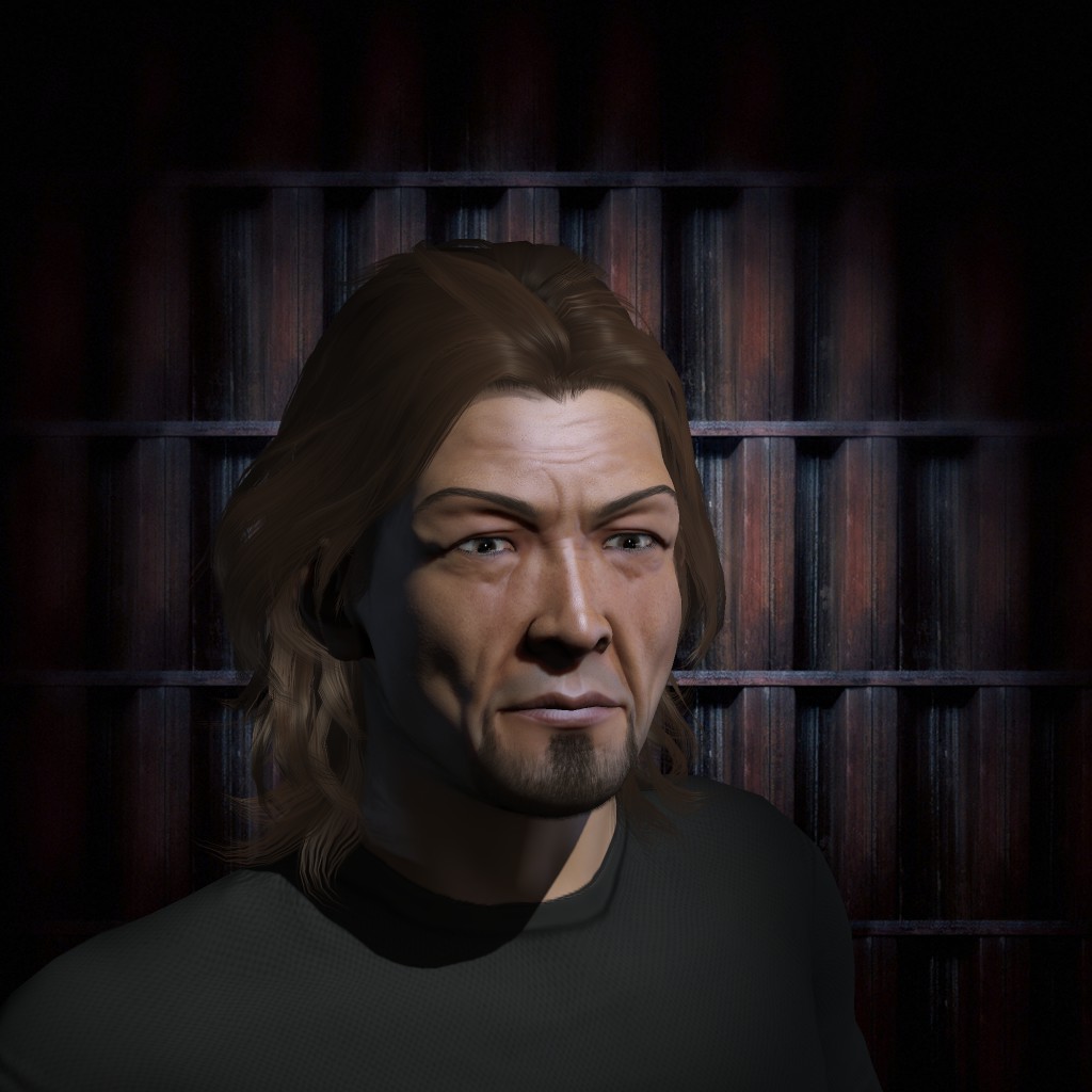 Laki Markon