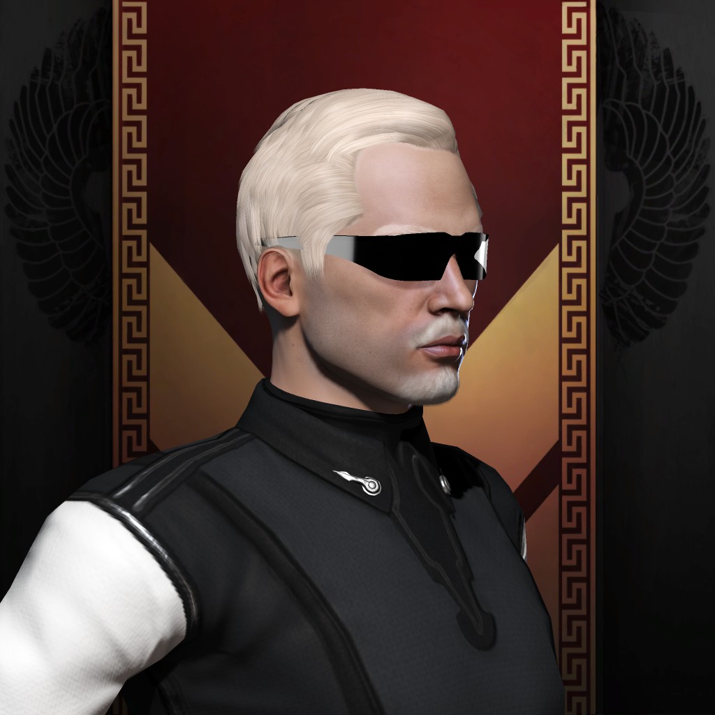 Caldari Citizen 2114573078