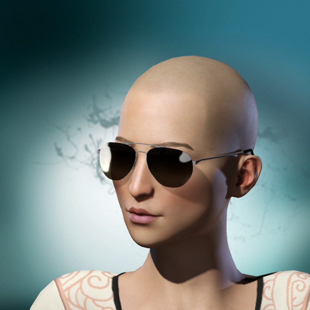 Monk Sin