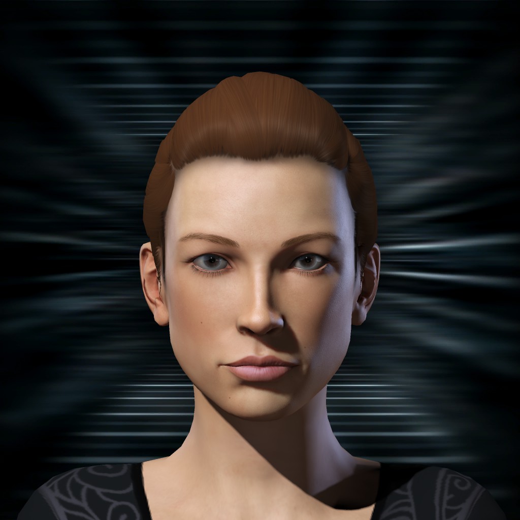 Jita Ludwig