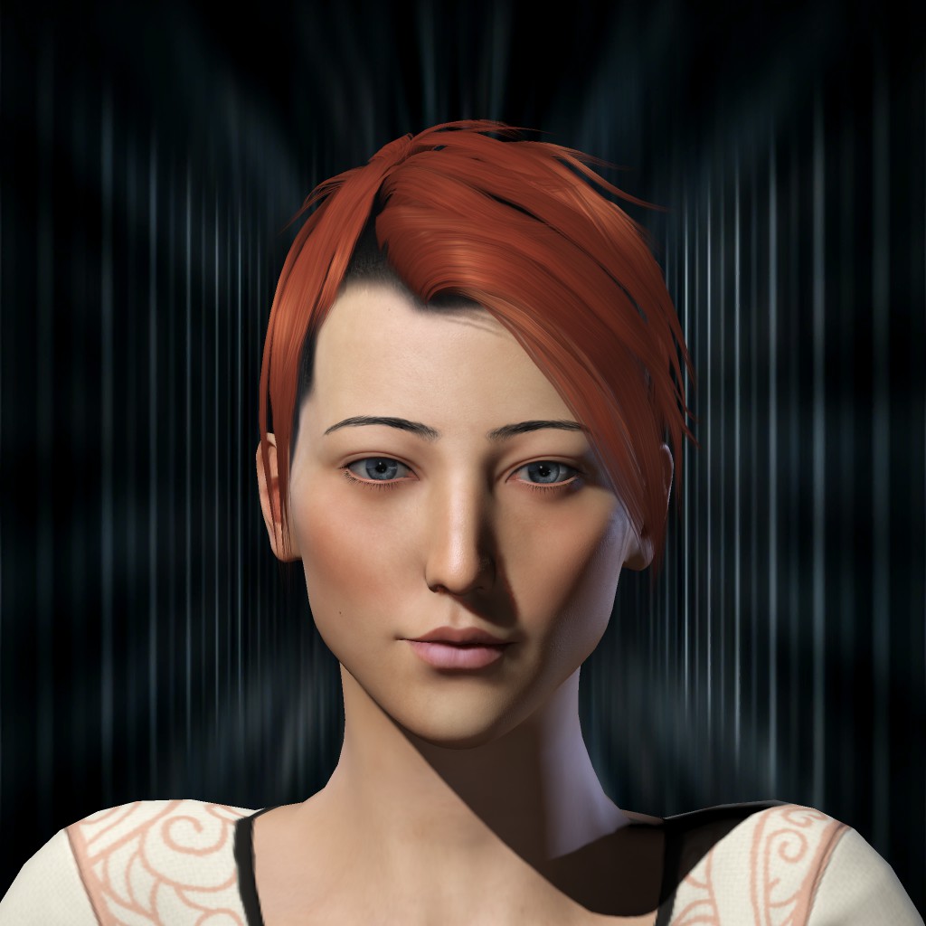 Tera Tekitsu