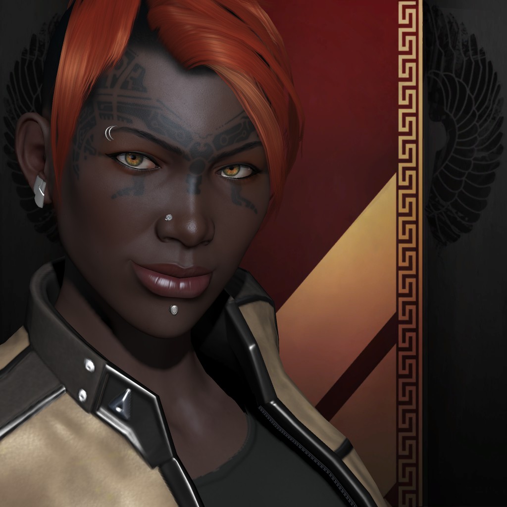 Kirkland Artificial Tears