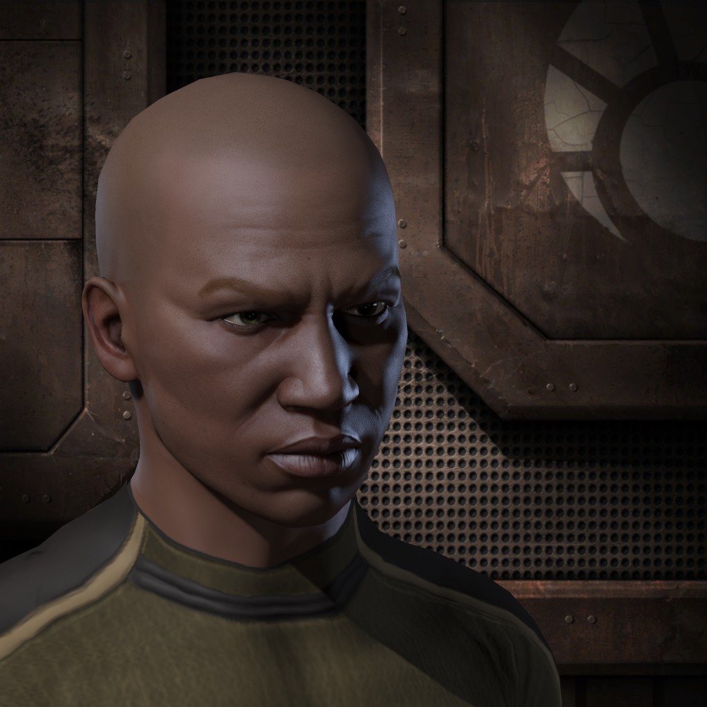 Kirkland Bath Tissue