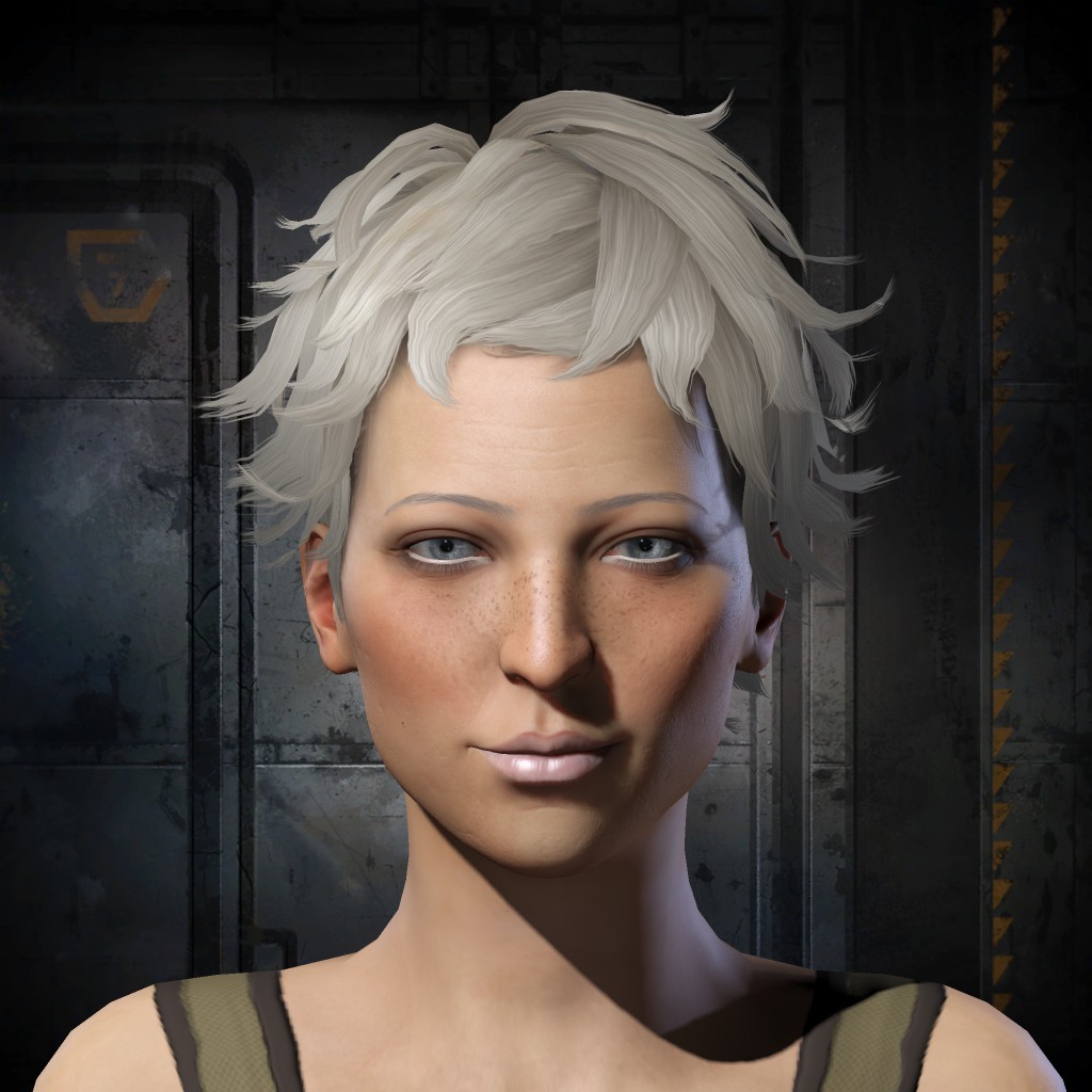 Caldari Citizen 2114573755