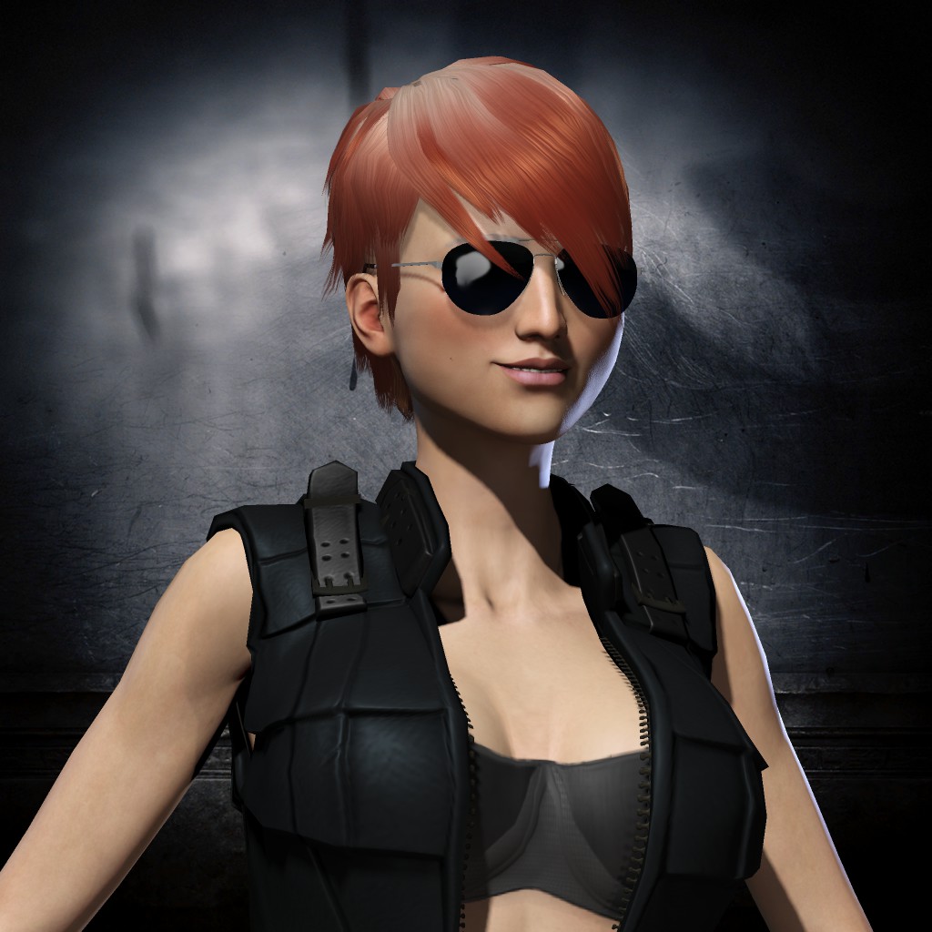 RihannaZ