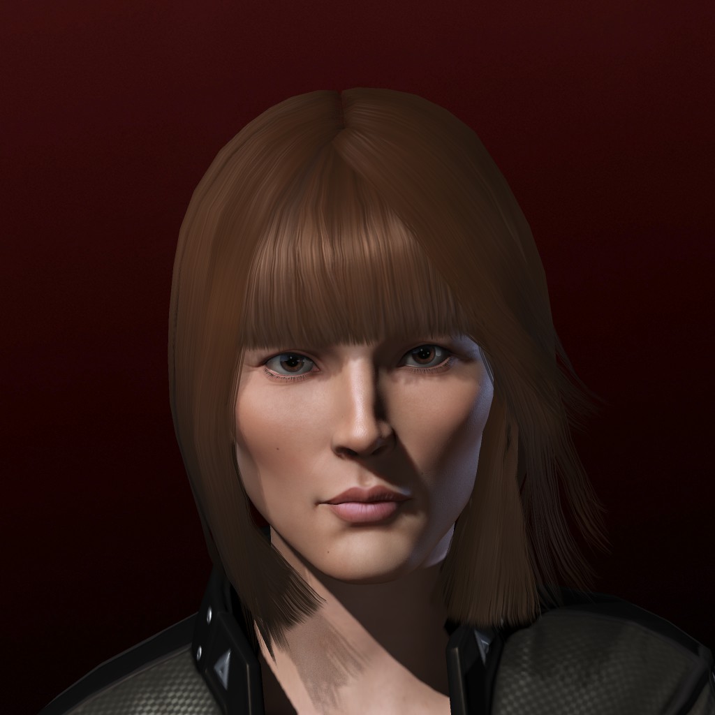Hylyq Tsutola