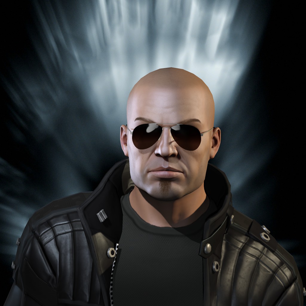 Don gigX