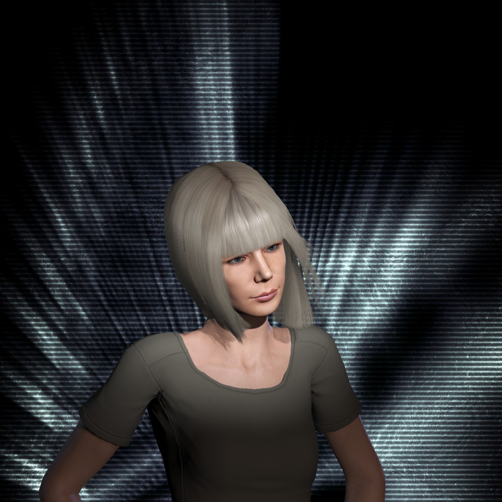 lxz123