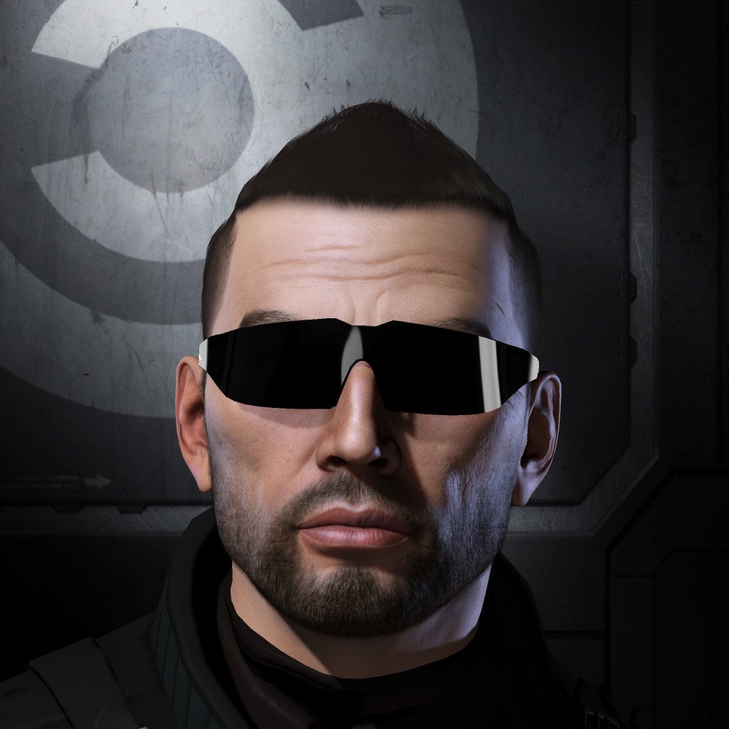 Maliki Aivoras