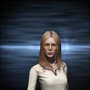 Jita BankerGurl