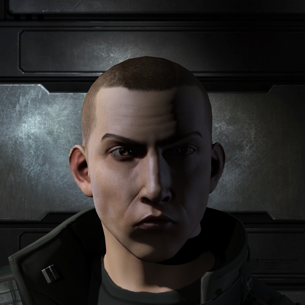 Vullken Delzarda