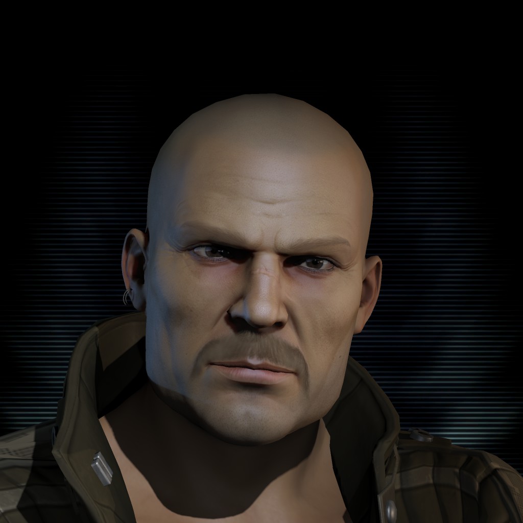Namron Nosirrah Nolen