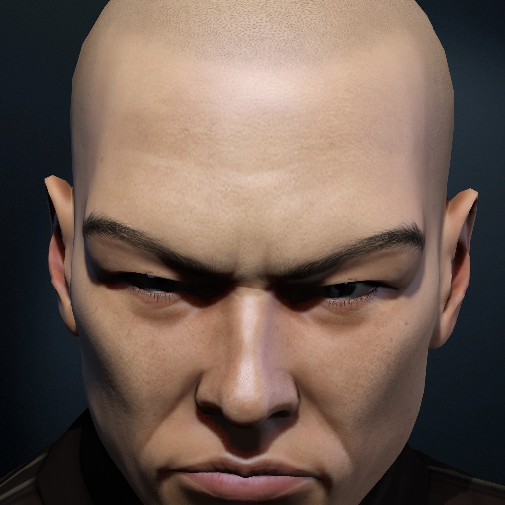 Lowken