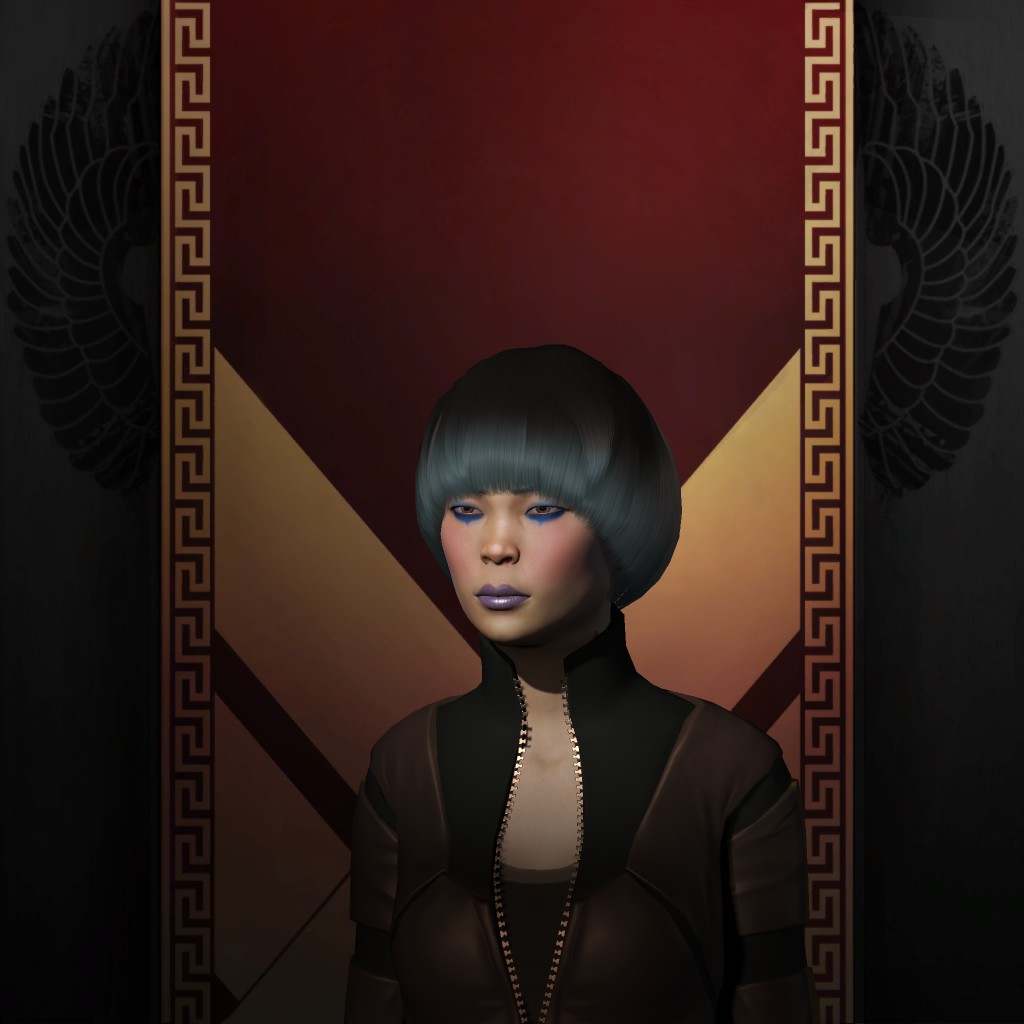 Millitarist