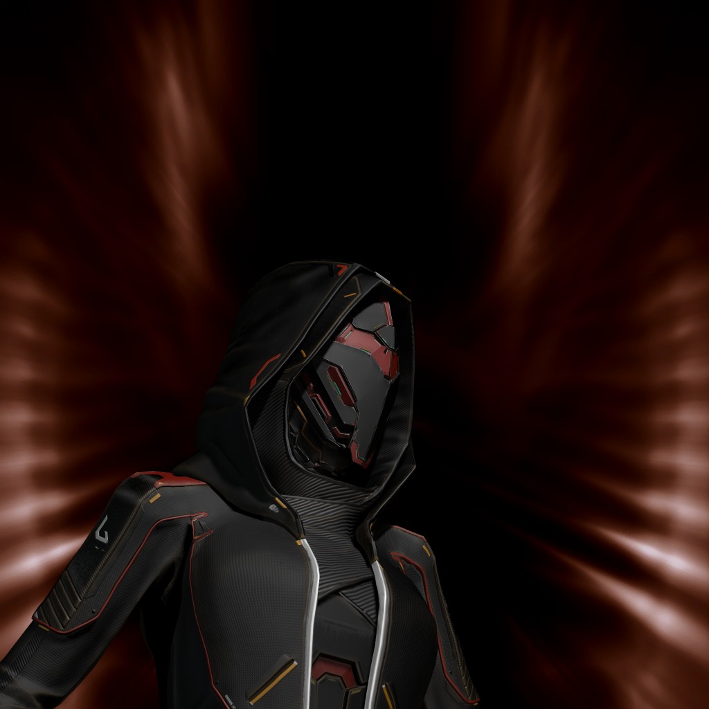 limu Admiral