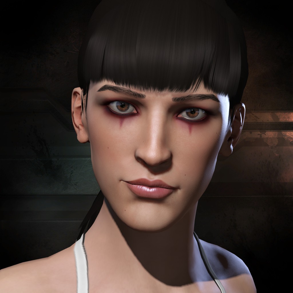 Vana Sculd