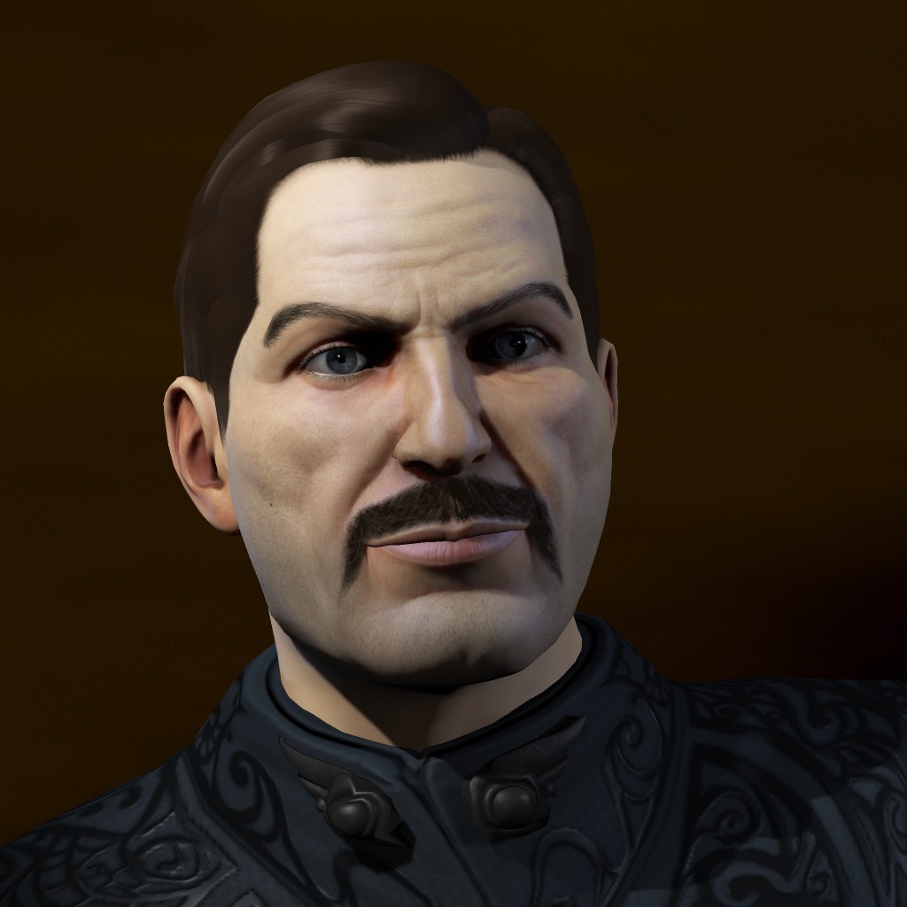Popescu