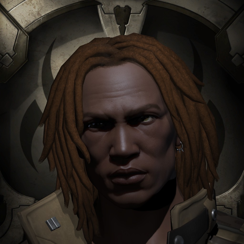 Kirkland Calcium-Citrate