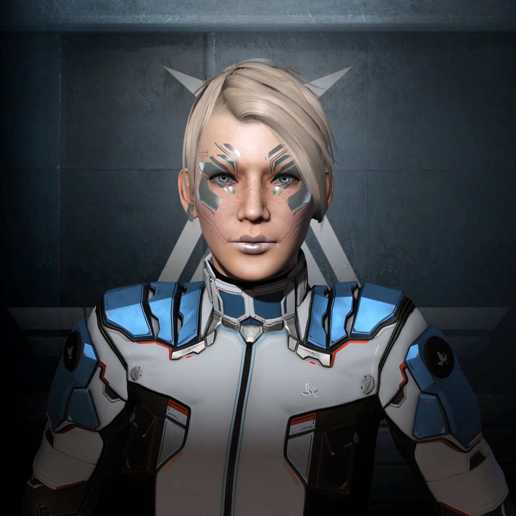 Maia Inkara