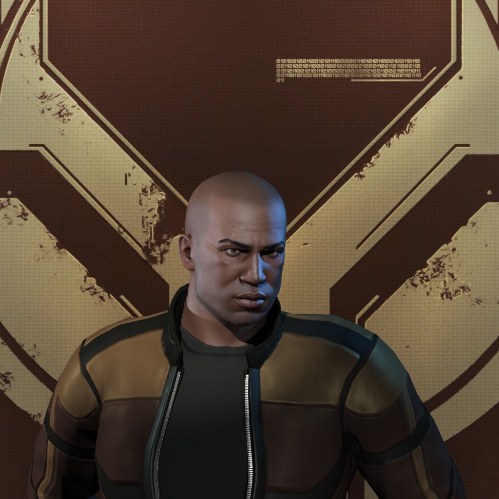 Dembe Zumma