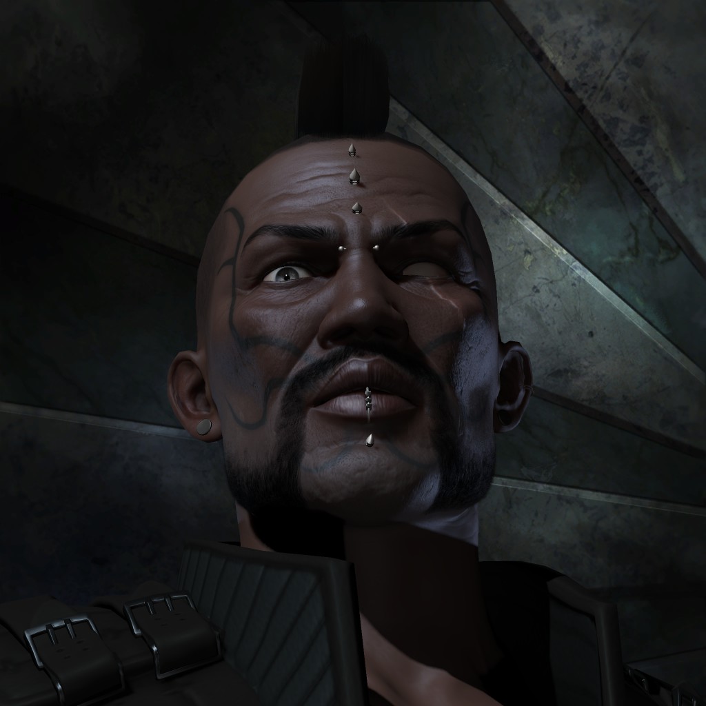 Kirkland Clam-Chowder