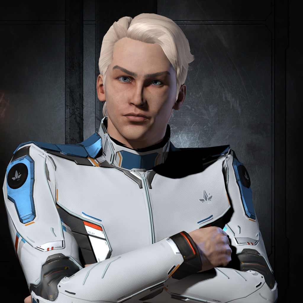 whiteKing LelouchRJ