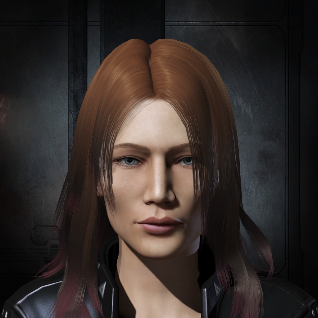 ranger Penken