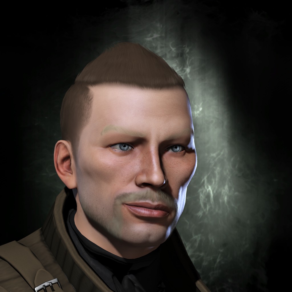 Frowin Kurvora