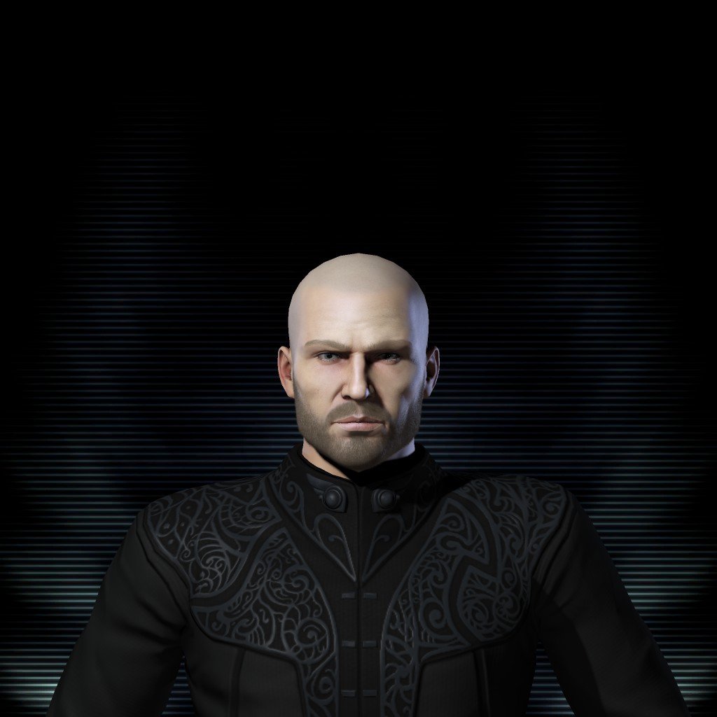 CAHEK ZASHINSKY