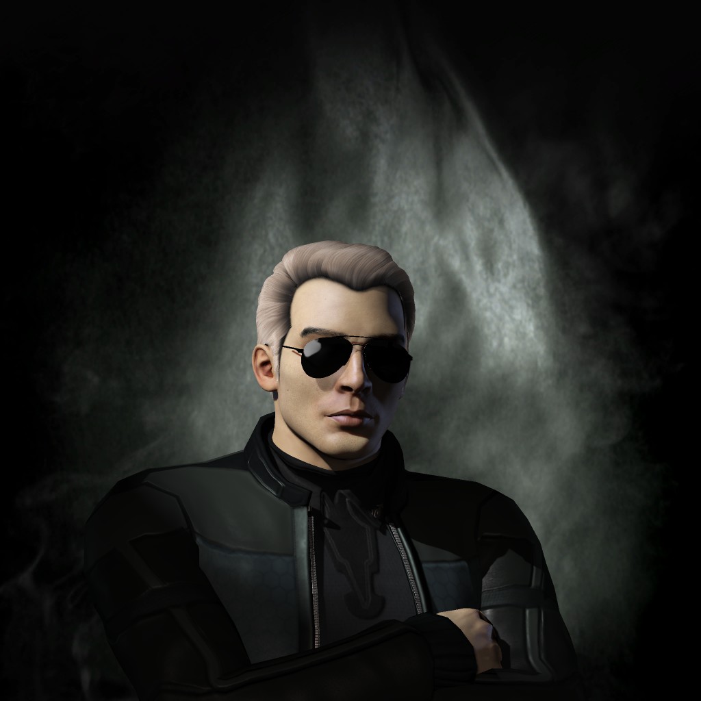 Bill Mallow