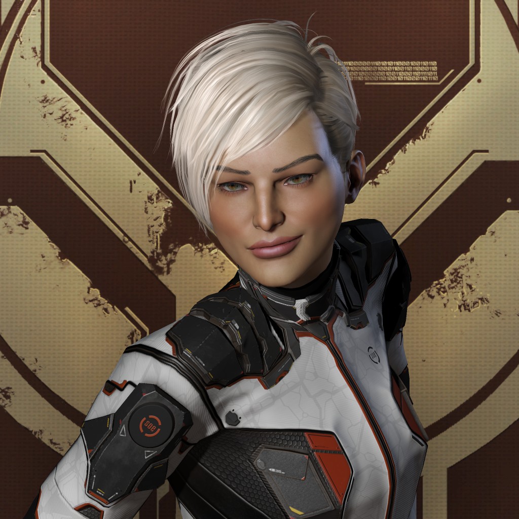 Ivara Navara