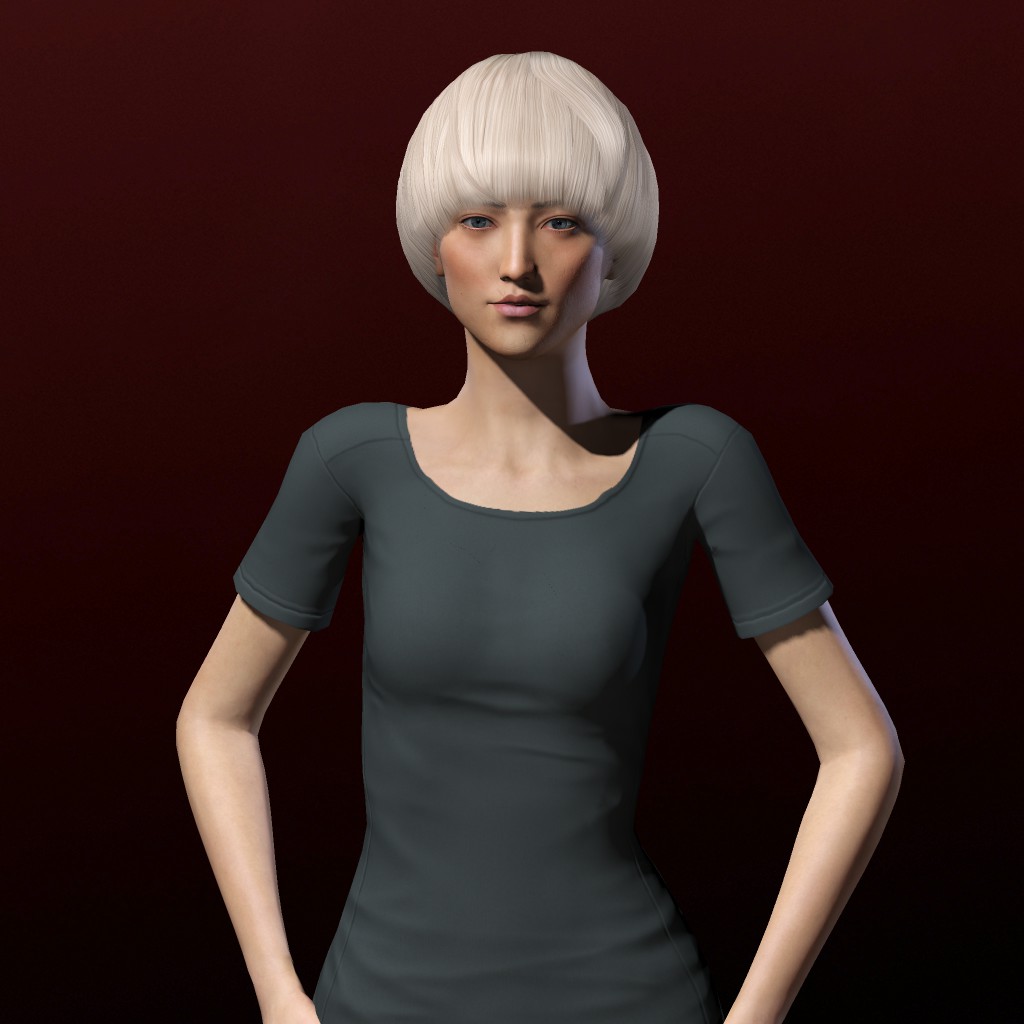 Yiu Ozuwara