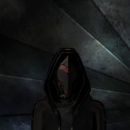Viridias IV portrait